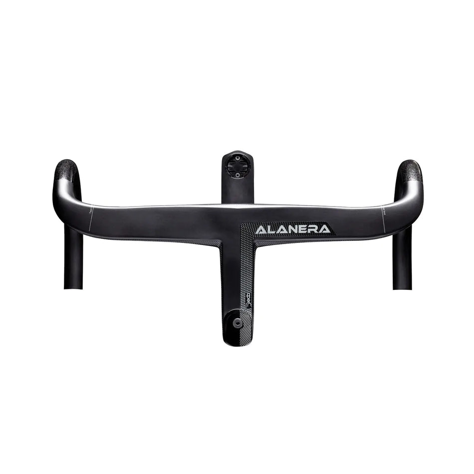 Manubrio Deda Alanera
