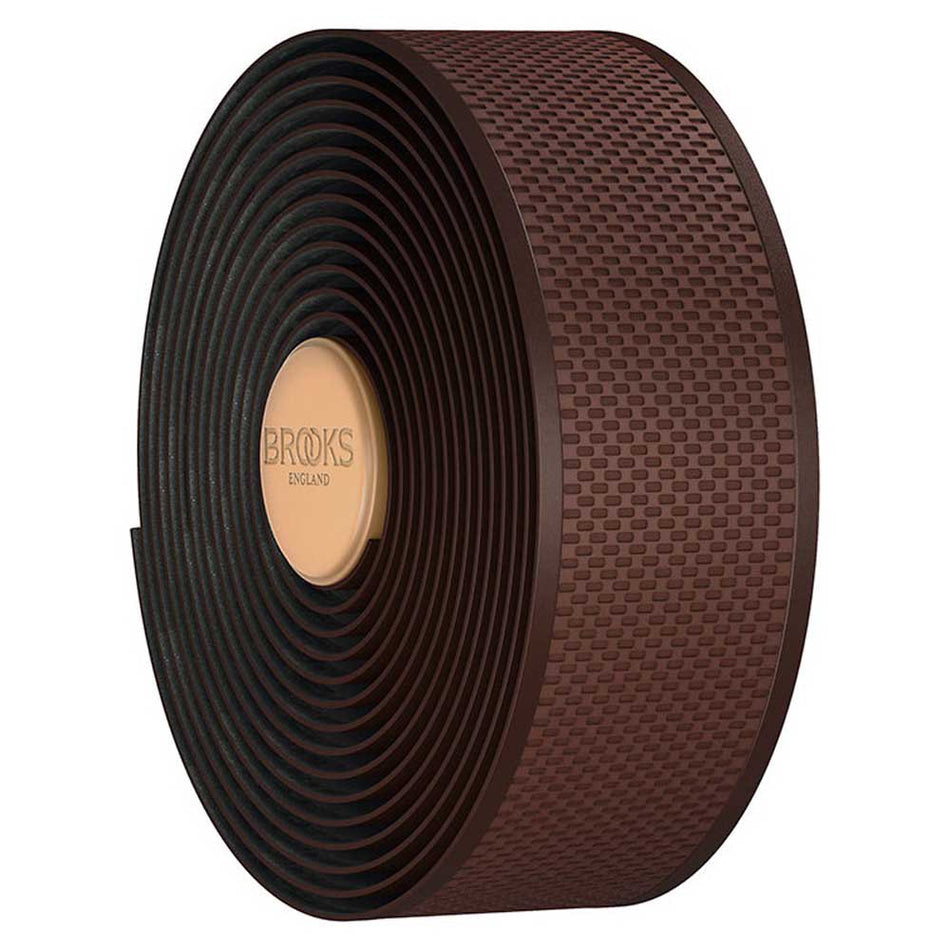 Nastro Manubrio Brooks Cambium Rubber