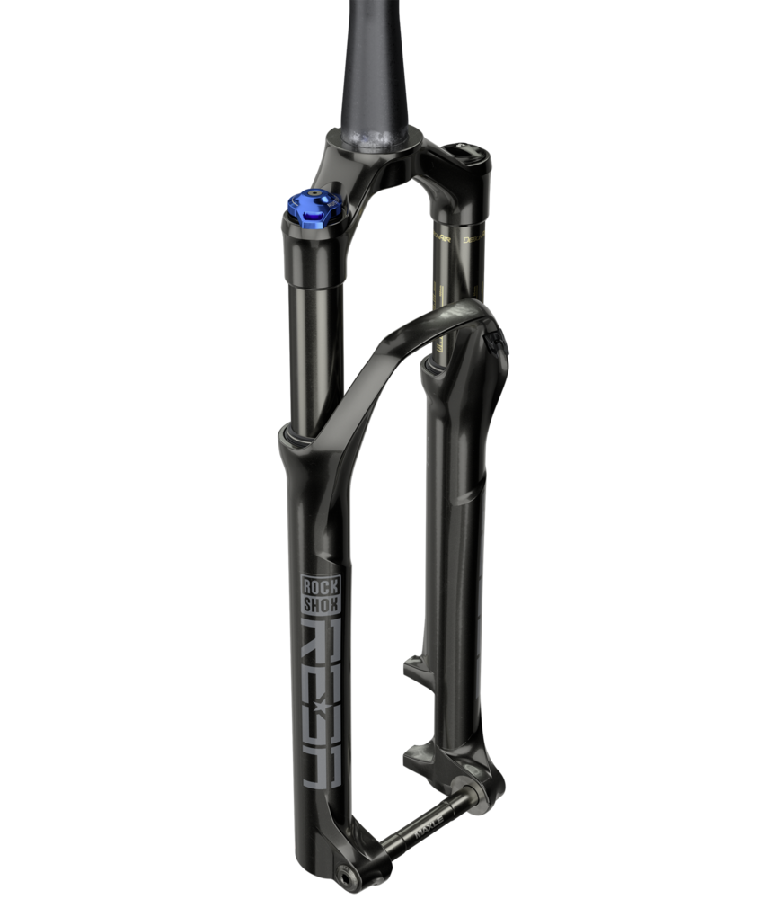 Forcella RockShox Reba RL 27.5"