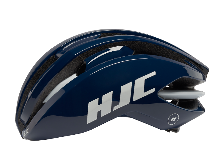 Casco HJC Ibex 2.0