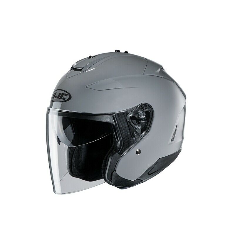 CASCO HJC IS- 33 II