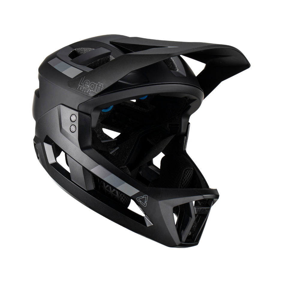 Casco Leatt MTB Enduro 2.0 V23