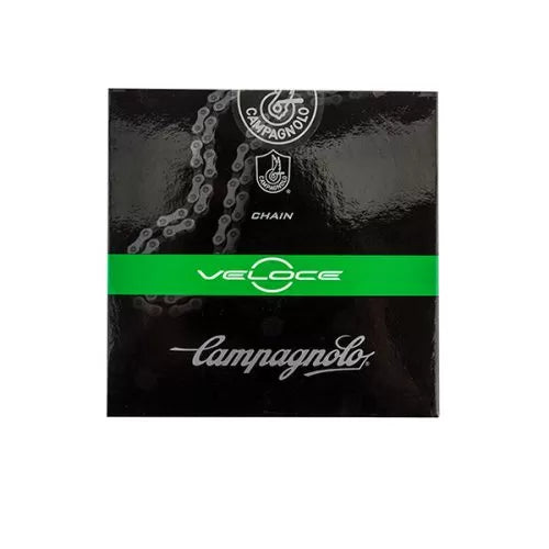 Catena Campagnolo Veloce Ultra Narrow 10V
