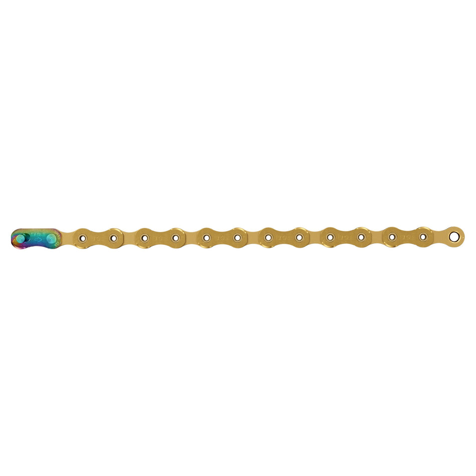 Catena Sram XX1 Eagle 12V