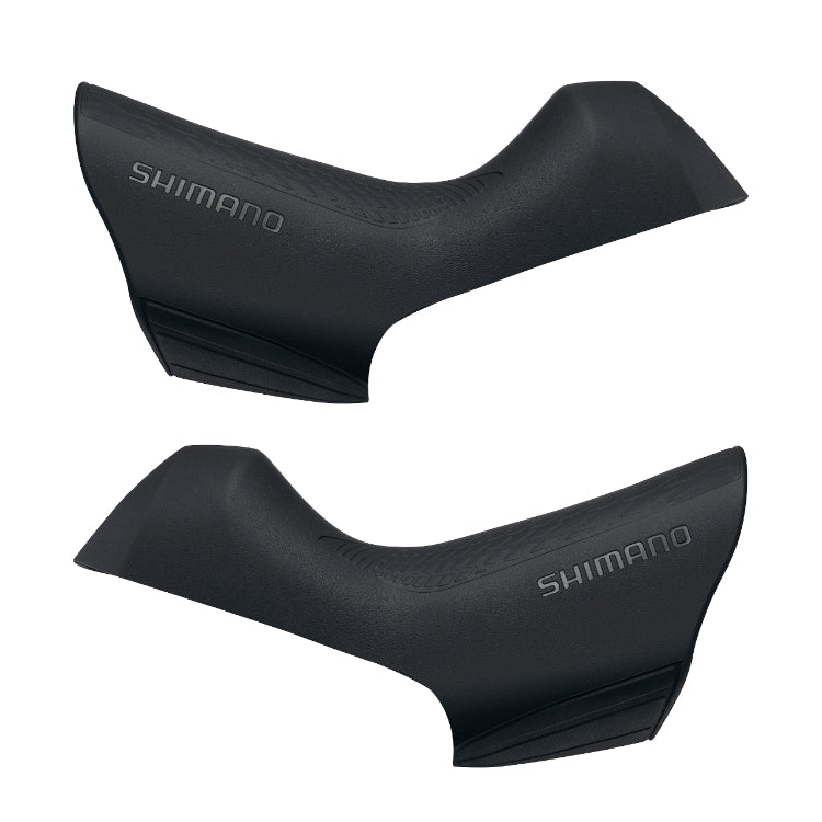 Copricomandi Shimano Ultegra ST-R8000/ Shimano 105 ST-R7000