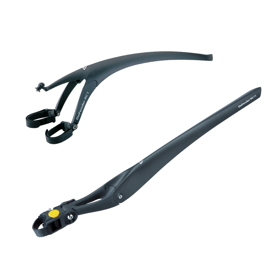 Set Parafanghi Topeak DeFender RC1 & RC11