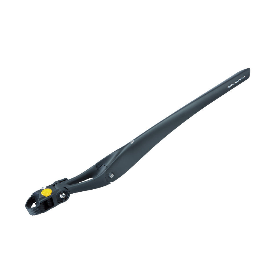 Paranfango Posteriore Topeak Defender RC 11