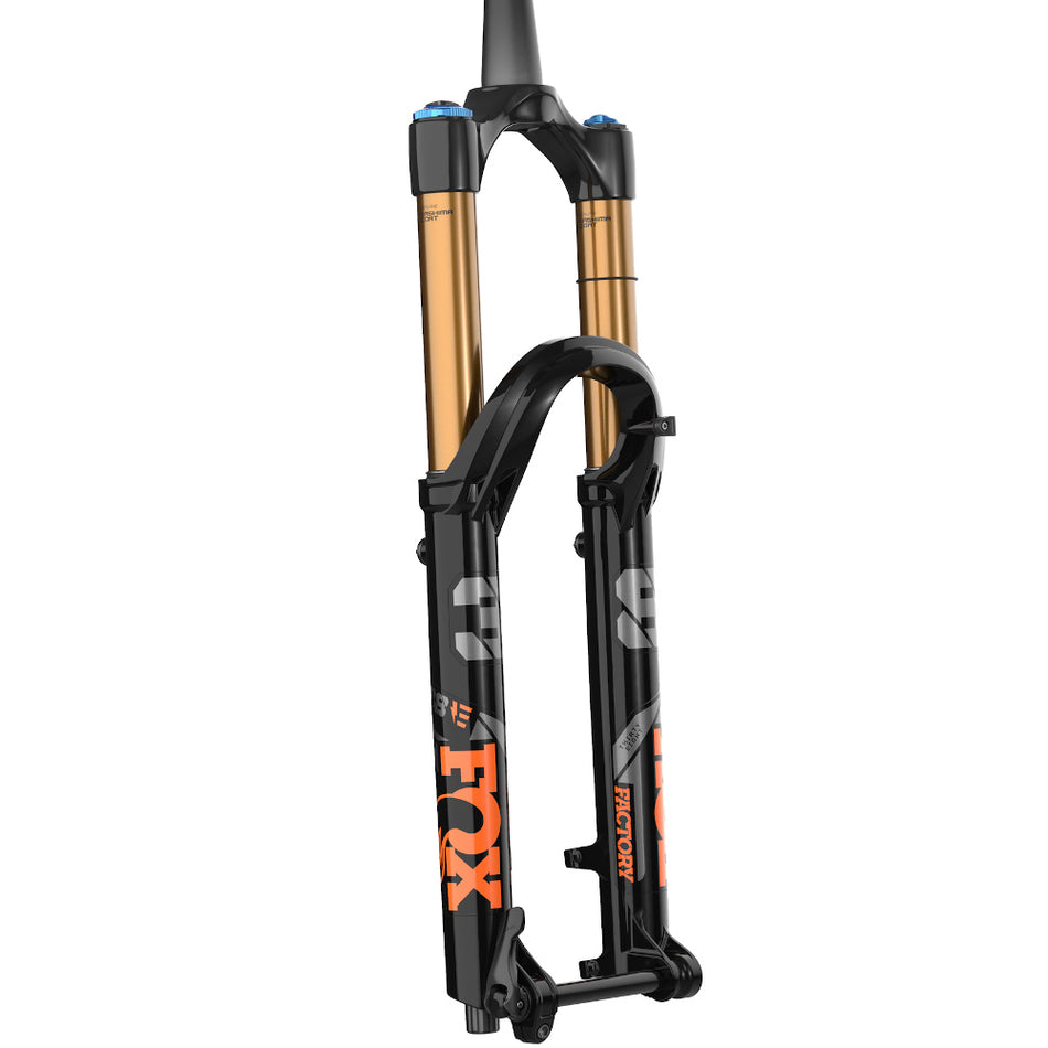 Forcella Fox 38 K Float 29 Factory Series 170mm Offset 44mm