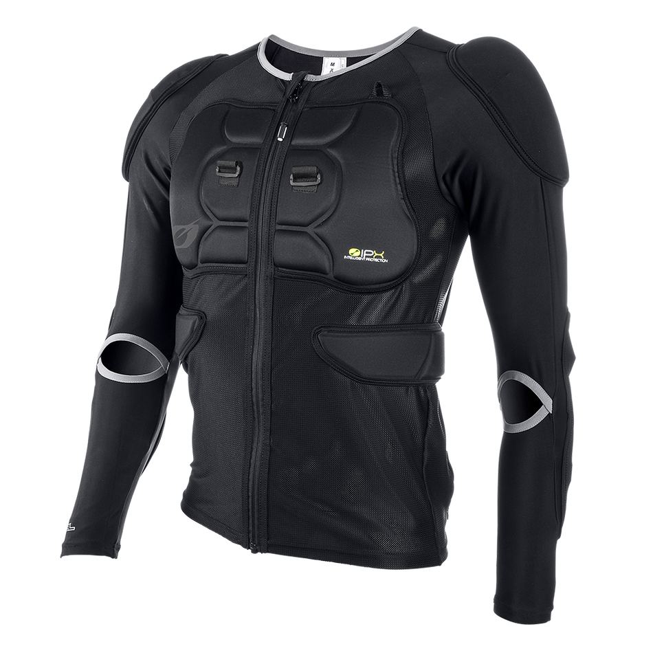 Giacca Protettiva O'Neal BP Protector Jacket