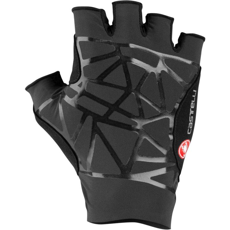 Guanti Castelli Icon Race