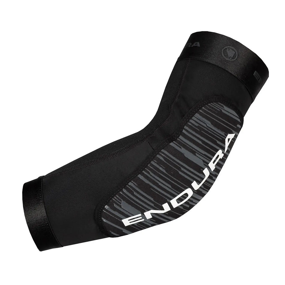 Gomitiere Endura Single Track Pads II