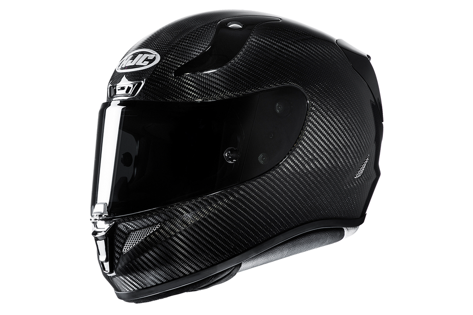 Casco Hjc Rpha 11 Carbon
