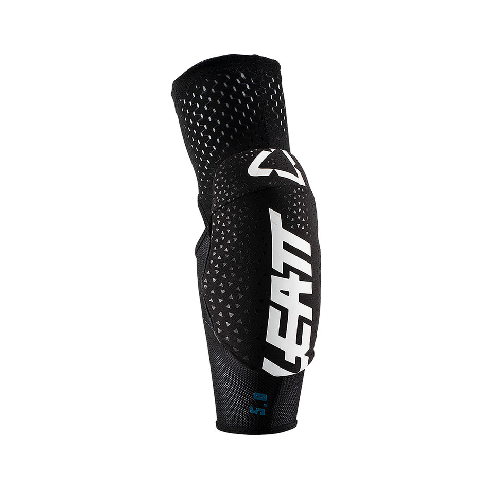 Gomitiere Leatt 3DF 5.0