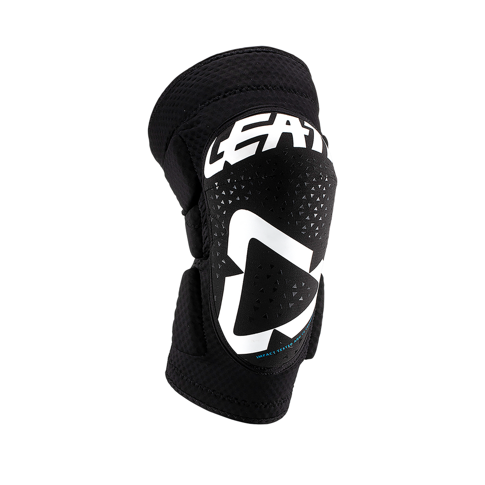 Ginocchiere Leatt 3DF 5.0