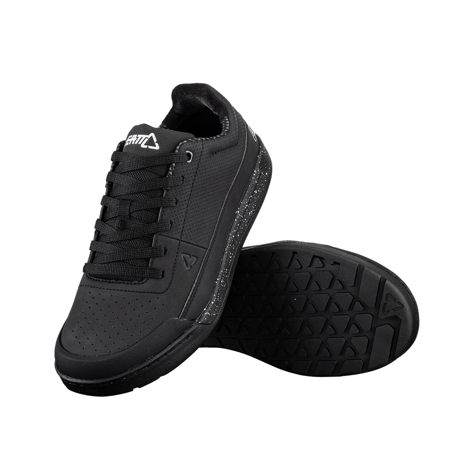 Scarpe Mtb Leatt 2.0 Flat
