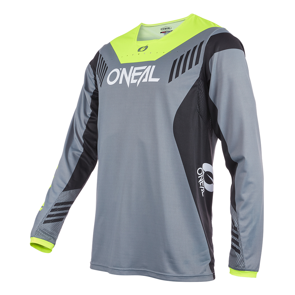Maglia O'Neal Element FR Hybrid V.22