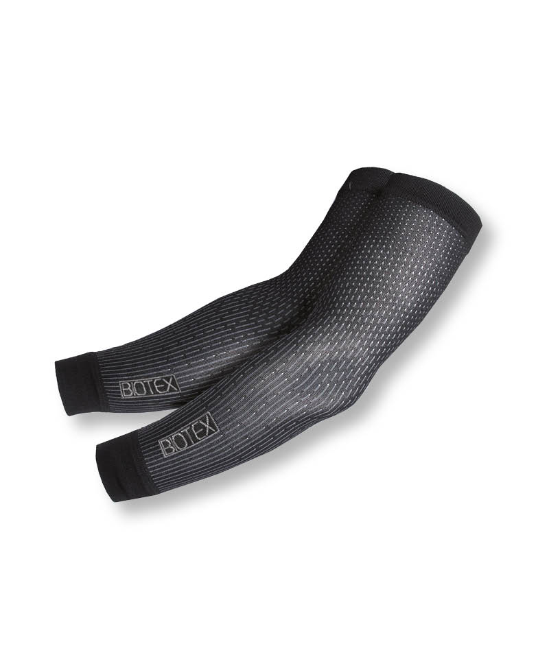 Manicotti Biotex X-Light