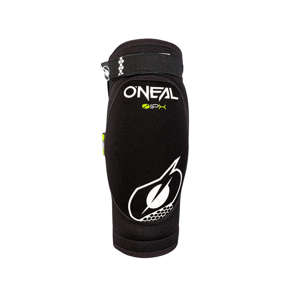 Gomitiere O'Neal Dirt Elbow Guard