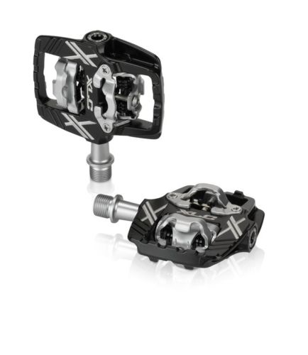 Pedali SPD XLC PD-S19