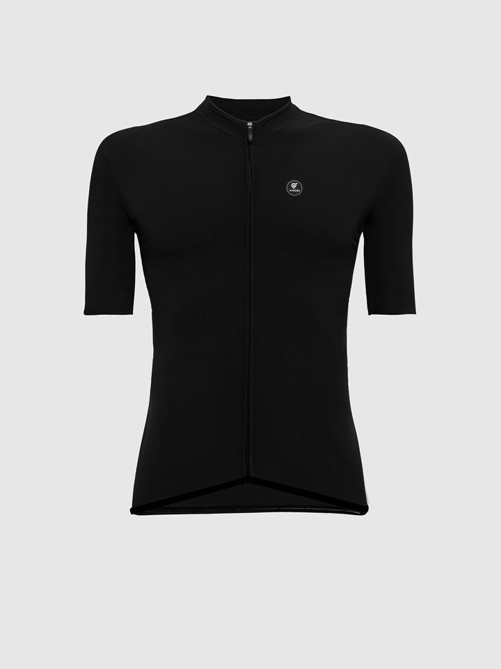 Maglia Pissei Prima Pelle Manica Corta 2025