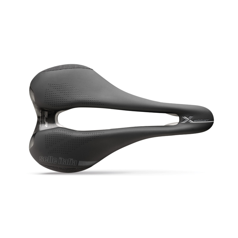 Sella Selle Italia SLR Boost X-Cross Superflow L3