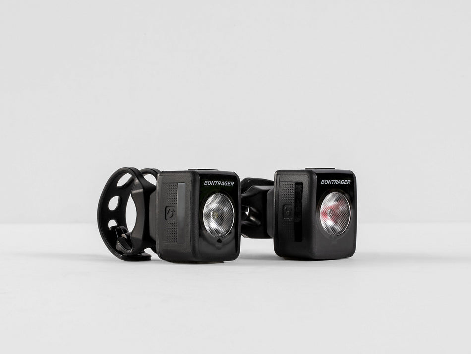 Set di luci TREK Ion 200 RT/Flare RT