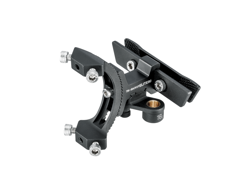 Staffa Sottosella Topeak Tri-Backup Elite 90