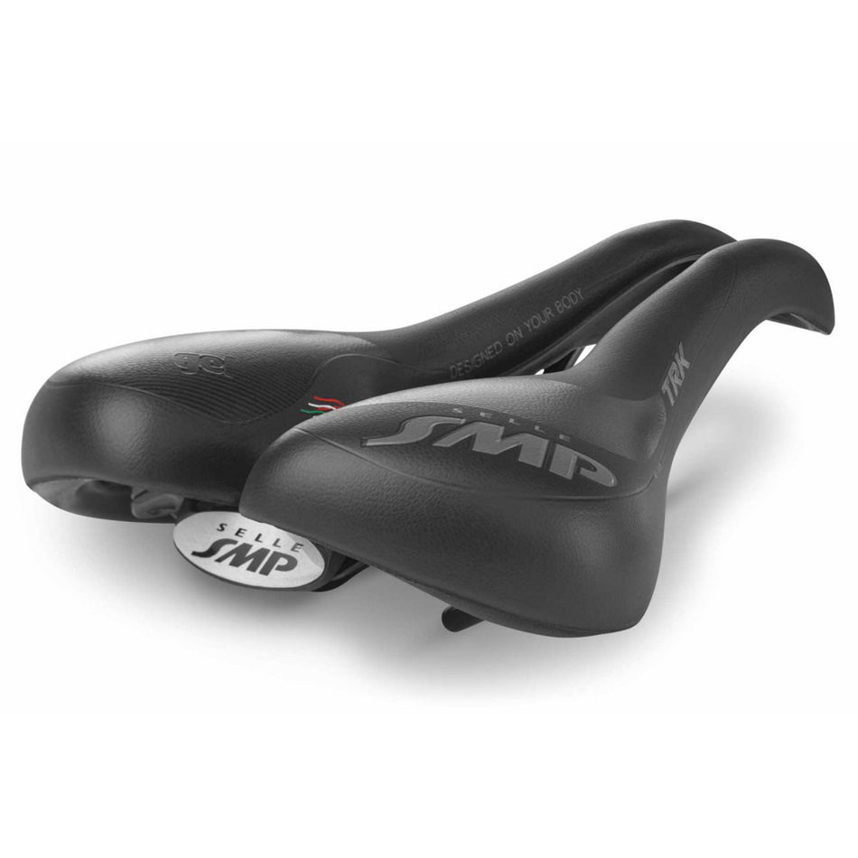 Sella Smp Trk Large Gel
