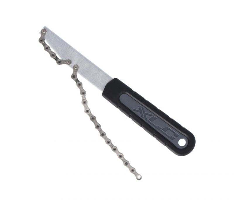 XLC Frusta per cassetta pignoni TO-S11 con catena