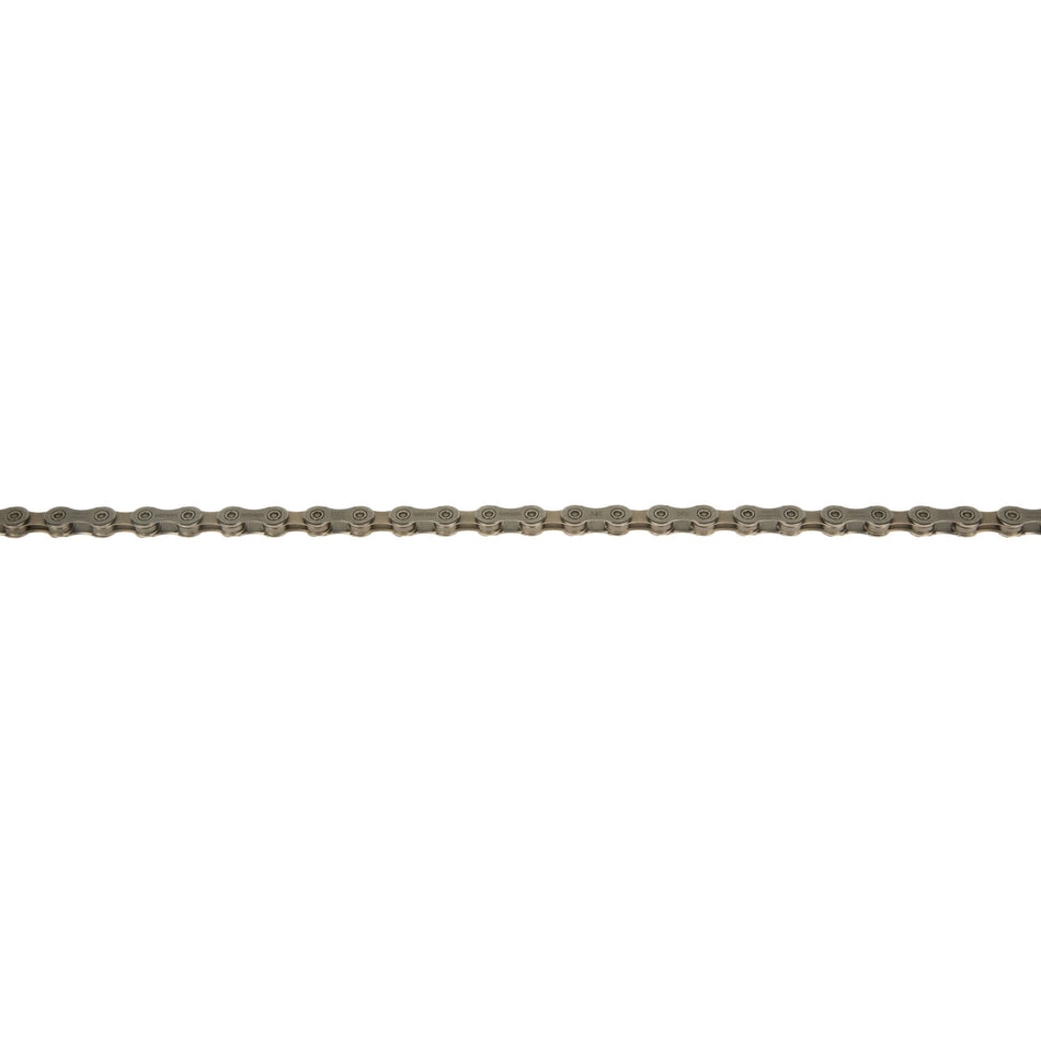 Catena Shimano 105 CN-HG601-11s